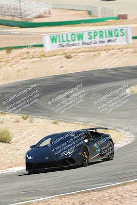 media/Jun-25-2022-Speed Ventures (Sat) [[c4357958d8]]/3-Black/240PM Turn 4A/